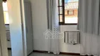 Foto 11 de Casa de Condomínio com 3 Quartos à venda, 132m² em Camboinhas, Niterói