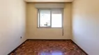 Foto 24 de Apartamento com 2 Quartos à venda, 58m² em Passo da Areia, Porto Alegre