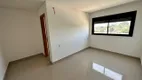Foto 30 de Apartamento com 3 Quartos à venda, 116m² em Setor Pedro Ludovico, Goiânia