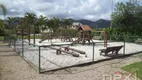 Foto 20 de Lote/Terreno à venda, 300m² em Guaratiba, Rio de Janeiro