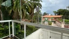 Foto 32 de Casa com 3 Quartos à venda, 235m² em Parque Monte Alegre, Taboão da Serra