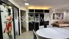 Foto 6 de Cobertura com 3 Quartos à venda, 200m² em Vila Mariana, São Paulo