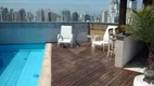 Foto 32 de Cobertura com 3 Quartos à venda, 240m² em Santana, São Paulo