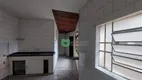 Foto 16 de Imóvel Comercial com 4 Quartos para venda ou aluguel, 280m² em Pinheiros, São Paulo
