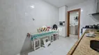 Foto 8 de Casa com 2 Quartos à venda, 200m² em Granja Florestal, Teresópolis