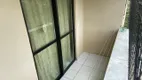 Foto 15 de Apartamento com 3 Quartos à venda, 68m² em Emaús, Parnamirim