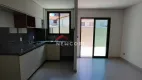 Foto 10 de Apartamento com 2 Quartos à venda, 78m² em Cruzeiro, Belo Horizonte