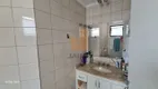 Foto 15 de Apartamento com 3 Quartos à venda, 142m² em Lapa, São Paulo