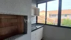 Foto 11 de Apartamento com 3 Quartos à venda, 127m² em Órfãs, Ponta Grossa