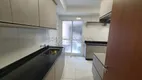 Foto 25 de Apartamento com 4 Quartos à venda, 303m² em Residencial Morro do Ipê, Ribeirão Preto