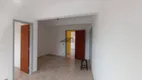 Foto 4 de Apartamento com 1 Quarto para alugar, 40m² em Jardim Itacolomi, São Paulo