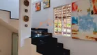 Foto 32 de Casa com 5 Quartos à venda, 290m² em Riacho III, Betim