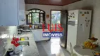 Foto 17 de Casa de Condomínio com 3 Quartos à venda, 220m² em Pendotiba, Niterói