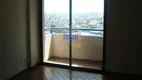 Foto 3 de Apartamento com 3 Quartos para venda ou aluguel, 146m² em Jardim Vila Mariana, São Paulo