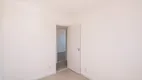 Foto 11 de Apartamento com 3 Quartos à venda, 66m² em Cascatinha, Juiz de Fora