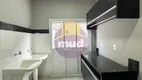 Foto 19 de Casa com 4 Quartos à venda, 410m² em Parque Residencial Damha V, São José do Rio Preto