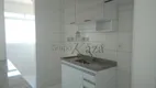 Foto 8 de Apartamento com 2 Quartos à venda, 56m² em Jardim Portugal, São José dos Campos