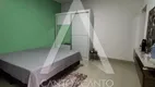 Foto 10 de Casa com 3 Quartos à venda, 300m² em Jardim Belo Horizonte , Sinop