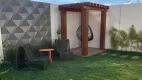 Foto 7 de Casa com 2 Quartos à venda, 68m² em Jaguaripe I, Salvador