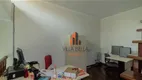 Foto 16 de Sobrado com 3 Quartos para venda ou aluguel, 284m² em Casa Branca, Santo André