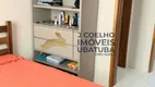 Foto 13 de Apartamento com 2 Quartos à venda, 45m² em Perequê-Açu, Ubatuba