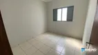 Foto 13 de Casa com 3 Quartos à venda, 110m² em Vila Piratininga, Campo Grande