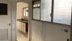 Foto 23 de Apartamento com 3 Quartos à venda, 150m² em Campo Belo, São Paulo