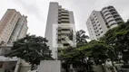 Foto 99 de Apartamento com 5 Quartos à venda, 260m² em Vila Regente Feijó, São Paulo