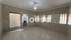 Foto 8 de Casa com 5 Quartos à venda, 450m² em Aruana, Aracaju