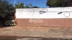 Foto 5 de Lote/Terreno à venda, 300m² em Alto Umuarama, Uberlândia