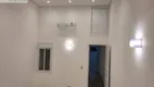 Foto 11 de Sobrado com 4 Quartos à venda, 160m² em Ipiranga, São Paulo