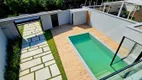 Foto 13 de Casa com 4 Quartos à venda, 360m² em Recreio Dos Bandeirantes, Rio de Janeiro