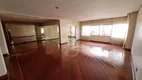 Foto 3 de Apartamento com 4 Quartos à venda, 405m² em Centro, Londrina