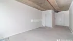 Foto 3 de Sala Comercial para alugar, 35m² em Cristal, Porto Alegre