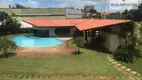 Foto 22 de Casa com 4 Quartos para venda ou aluguel, 1100m² em Cocó, Fortaleza