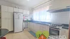 Foto 3 de Apartamento com 4 Quartos à venda, 138m² em Centro, Piracicaba