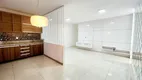 Foto 7 de Apartamento com 3 Quartos à venda, 85m² em Jardim Finotti, Uberlândia