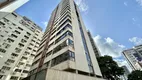 Foto 14 de Apartamento com 4 Quartos à venda, 224m² em Boa Viagem, Recife