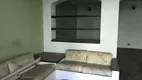 Foto 6 de Casa com 4 Quartos para alugar, 310m² em Alto, Piracicaba