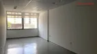 Foto 2 de Sala Comercial para venda ou aluguel, 170m² em Itaim Bibi, São Paulo