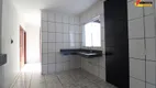 Foto 9 de Casa com 3 Quartos à venda, 64m² em Vale do Sol, Divinópolis