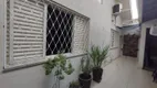 Foto 2 de Casa com 3 Quartos à venda, 163m² em JARDIM BRASILIA, Piracicaba