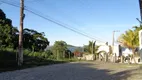 Foto 7 de Lote/Terreno à venda, 360m² em Village da Praia, Guarapari