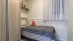 Foto 17 de Apartamento com 4 Quartos à venda, 236m² em Centro, Itajaí