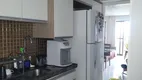 Foto 31 de Apartamento com 2 Quartos à venda, 70m² em Madalena, Recife