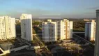 Foto 17 de Apartamento com 4 Quartos à venda, 163m² em Parque Prado, Campinas