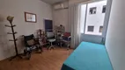 Foto 22 de Apartamento com 4 Quartos à venda, 296m² em Centro, Florianópolis