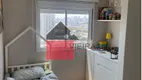 Foto 9 de Apartamento com 2 Quartos à venda, 63m² em Ipiranga, São Paulo
