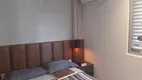 Foto 10 de Apartamento com 3 Quartos à venda, 113m² em Centro, Florianópolis