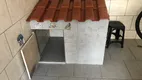 Foto 13 de Casa com 3 Quartos à venda, 170m² em Vila Nivi, São Paulo